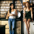 Practical Magic (1998)
