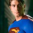 Brandon Routh în Superman/ Profimedia