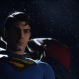 Brandon Routh în Superman/ Profimedia