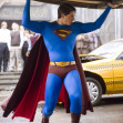 Brandon Routh în Superman/ Profimedia