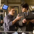 Brandon Routh în Superman/ Profimedia