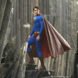 Brandon Routh în Superman/ Profimedia