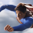 Brandon Routh în Superman/ Profimedia