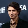 Brandon Routh/ Profimedia