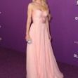 'Freakier Friday' Premiere, Los Angeles, California, USA - 22 Jul 2025