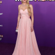 lohan (8)