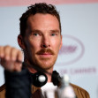 "The Phoenician Scheme" Press Conference - The 78th Annual Cannes Film Festival