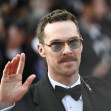 "The Phoenician Scheme" Red Carpet - The 78th Annual Cannes Film Festival