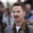 "The Phoenician Scheme" Photocall - The 78th Annual Cannes Film Festival