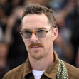 "The Phoenician Scheme" Photocall - The 78th Annual Cannes Film Festival