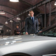 Spectre (2015) - filmstill