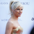 Selma Blair (5)