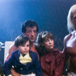 LMKMEDIA_ROCKY_III-FILM-LMK110-40