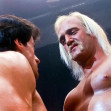 LMKMEDIA_ROCKY_III-FILM-LMK110-45