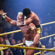LMKMEDIA_ROCKY_III-FILM-LMK110-45