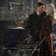 Pedro Pascal și Vanessa Kirby/ Profimedia