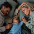 Pedro Pascal și Vanessa Kirby/ Profimedia