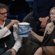 Pedro Pascal și Vanessa Kirby/ Profimedia