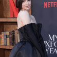 Sofia Carson/ Profimedia