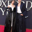 Sofia Carson și Corey Mylchreest/ Profimedia
