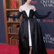 Sofia Carson/ Profimedia