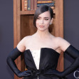 Sofia Carson/ Profimedia
