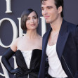 Sofia Carson și Corey Mylchreest/ Profimedia