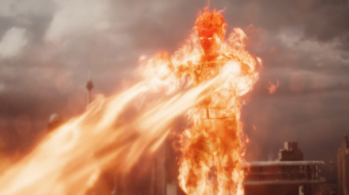 Un nou film cu debut global impresionant: încasări de peste 200 milioane de dolari la box office