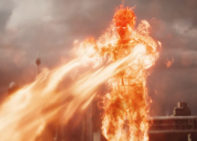 Un nou film cu debut global impresionant: încasări de peste 200 milioane de dolari la box office