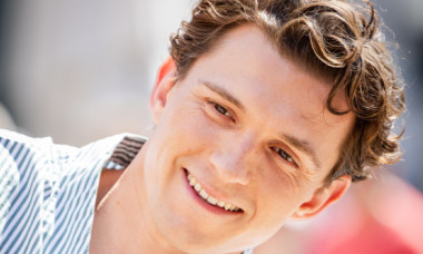 Tom Holland, despre cel mai scump film al lui Nolan: Diferit de orice am văzut vreodată. Incredibil
