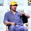 Project Hail Mary, 2025 Comic-Con International, San Diego, California, USA - 26 Jul 2025