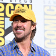 Project Hail Mary, 2025 Comic-Con International, San Diego, California, USA - 26 Jul 2025
