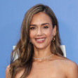 jessica alba