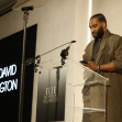 ELLE's 2024 Women In Hollywood Celebration Presented By Ralph Lauren, Harry Winston And TikTok - Show