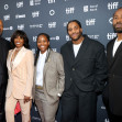 The Piano Lesson TIFF Special Presentation | Netflix