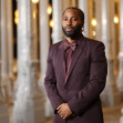 2024 LACMA Art+Film Gala, Presented By Gucci – Red Carpet