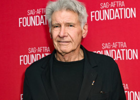 Harrison Ford, declarații rare după ce a împlinit 83 de ani: „Anii îți iau forța, dar îți dau profunzime. Nu aș schimba nimic”
