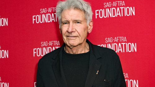 Harrison Ford, declarații rare după ce a împlinit 83 de ani: „Anii îți iau forța, dar îți dau profunzime. Nu aș schimba nimic”
