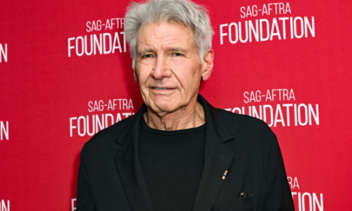 Harrison Ford, declarații rare după ce a împlinit 83 de ani: „Anii îți iau forța, dar îți dau profunzime. Nu aș schimba nimic”