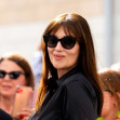 Monica Bellucci