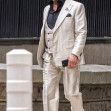 Sylvester Stallone