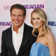Los Angeles Premiere of 'Reagan'