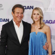 Reagan LA Premiere