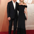 Dennis Quaid și Laura Savoie (5)