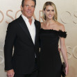 97th Academy Awards - Arrivals