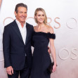 97th Academy Awards - Arrivals