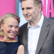 Liam Neeson și Pamela Anderson (5)