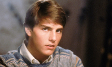 Care e, de fapt, numele de familie al lui Tom Cruise. Motivul dureros pentru care a renunțat la el. Nu a avut o copilărie ușoară