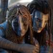 Avatar: Fire And Ash first trailer unveils the Ash People and more Na’Vi war