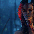 Avatar: Fire And Ash first trailer unveils the Ash People and more Na’Vi war